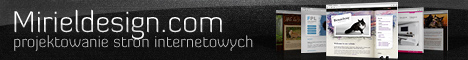 Projektowanie stron www